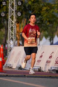 BIB: 
                            <button type="button" onclick="openModal(27890539)" class="btn btn-primary btn-sm float-right btn-popup" data-toggle="modal" data-target=".modal-high-quality">
                        <i class="fas fa-shopping-cart"></i> Add to Cart
                    </button>
                                            <button type="button" onclick="isThisMe(27890539, true)" class="btn btn-success btn-sm float-right btn-popup btn-isme hidden" data-toggle="tooltip" data-placement="bottom" title="นี่คือรูปของคุณใช่ไหม คลิกที่นี่เพื่อเอาเข้าอัลบั้ม">
                        <i class="fas fa-plus"></i> Add to album
                    </button>
                    <button type="button" onclick="isThisMe(27890539, false)" class="btn btn-warning btn-sm float-right btn-popup btn-isnotme hidden">
                        <i class="fas fa-ban"></i> Remove from album
                    </button>